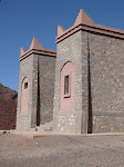 http://lh6.ggpht.com/_Q-b3D5rJSGo/TNb0C2GYPhI/AAAAAAAAEqA/M3xwR1i0cWo/MarocBest%20%28372%29.JPG