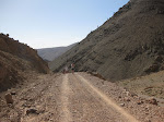 http://lh6.ggpht.com/_Q-b3D5rJSGo/TNb0HxhMzmI/AAAAAAAAEqI/T7WNOyBclDs/MarocBest%20%28375%29.JPG