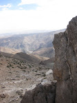http://lh6.ggpht.com/_Q-b3D5rJSGo/TNb0Y5RQtKI/AAAAAAAAEqw/zXqOzpPPoBg/MarocBest%20%28384%29.JPG