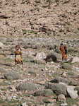 http://lh6.ggpht.com/_Q-b3D5rJSGo/TNb0kDlriGI/AAAAAAAAErE/4384PYoed3o/MarocBest%20%28390%29.JPG