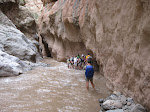 http://lh6.ggpht.com/_Q-b3D5rJSGo/TNb3ZtGJT7I/AAAAAAAAExo/rwxhgEpRrCQ/MarocBest%20%28473%29.JPG