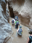 http://lh6.ggpht.com/_Q-b3D5rJSGo/TNb3guqFdSI/AAAAAAAAEx0/swaNNUwdo1w/MarocBest%20%28477%29.JPG
