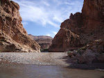 http://lh6.ggpht.com/_Q-b3D5rJSGo/TNb5CNorHLI/AAAAAAAAE0w/XszJssgFxKg/MarocBest%20%28521%29.JPG