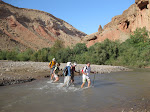 http://lh6.ggpht.com/_Q-b3D5rJSGo/TNb5HfHGlkI/AAAAAAAAE04/8Ic01ETYvrU/MarocBest%20%28523%29.JPG