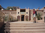 http://lh6.ggpht.com/_Q-b3D5rJSGo/TNb6iPALx7I/AAAAAAAAE3s/PlB-mEOn1rs/MarocBest%20%28571%29.JPG