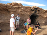 http://lh6.ggpht.com/_Q-b3D5rJSGo/TNbtK0TYi-I/AAAAAAAAEck/2oc3YV5OVQg/MarocBest%20%28155%29.JPG