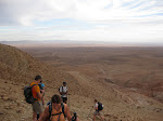 http://lh6.ggpht.com/_Q-b3D5rJSGo/TNbtUFvbW7I/AAAAAAAAEc8/OI2Mva4uDro/MarocBest%20%28162%29.JPG