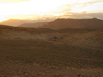 http://lh6.ggpht.com/_Q-b3D5rJSGo/TNbtjOTnjAI/AAAAAAAAEdY/iS025oDRF9E/MarocBest%20%28169%29.JPG