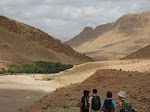 http://lh6.ggpht.com/_Q-b3D5rJSGo/TNbuHH8_OYI/AAAAAAAAEec/zgqyGbIuA48/MarocBest%20%28190%29.JPG