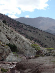 http://lh6.ggpht.com/_Q-b3D5rJSGo/TNbwnE8benI/AAAAAAAAEi8/_BCU5iXGsI4/MarocBest%20%28264%29.JPG