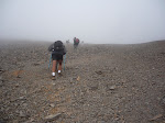 http://lh6.ggpht.com/_Q-b3D5rJSGo/TNbx6Aw7hfI/AAAAAAAAElk/s1Rsamo-6k0/MarocBest%20%28303%29.JPG