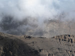 http://lh6.ggpht.com/_Q-b3D5rJSGo/TNbyKq_l7wI/AAAAAAAAEmM/8dVMT-TS3ks/MarocBest%20%28313%29.JPG