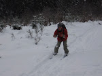 http://lh6.ggpht.com/_Q-b3D5rJSGo/TU-uzzVz-FI/AAAAAAAAFZc/SxTQ0WF4Kh0/LosheimergrabenSkideFond%20303.jpg