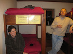 http://lh6.ggpht.com/_Q-b3D5rJSGo/TUqu0dA-YlI/AAAAAAAAFXQ/bZe1vaylzCc/Vosges2011%20005.JPG