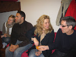 http://lh6.ggpht.com/_Q-b3D5rJSGo/TUqu1mE1MkI/AAAAAAAAFXU/h37p3J6KaWg/Vosges2011%20006.JPG