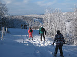http://lh6.ggpht.com/_Q-b3D5rJSGo/TUqu6uM9hJI/AAAAAAAAFXg/7hQRGCxBwbA/Vosges2011%20012.JPG