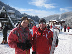 http://lh6.ggpht.com/_Q-b3D5rJSGo/TUqu8aAidMI/AAAAAAAAFXk/jhhlzgPZG68/Vosges2011%20015.JPG