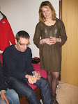 http://lh6.ggpht.com/_Q-b3D5rJSGo/TUquxma9w6I/AAAAAAAAFXI/BuQr05k2uCs/Vosges2011%20002.JPG
