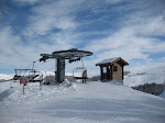 http://lh6.ggpht.com/_Q-b3D5rJSGo/TUqvAKU3OGI/AAAAAAAAFXs/UGze6cjxuao/Vosges2011%20017.JPG