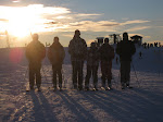 http://lh6.ggpht.com/_Q-b3D5rJSGo/TUqvIPBb4dI/AAAAAAAAFYE/HtIajESqBUE/Vosges2011%20028.JPG