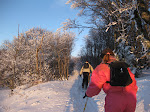http://lh6.ggpht.com/_Q-b3D5rJSGo/TUqvKp5VVwI/AAAAAAAAFYI/NuQaSqhLNvg/Vosges2011%20030.JPG