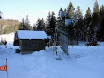 http://lh6.ggpht.com/_Q-b3D5rJSGo/TVZF1iZ90iI/AAAAAAAAFa4/iwBq8lJUQwo/Vosges2011_04_Piste_Goulet_.jpg