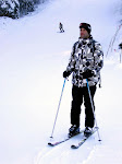 http://lh6.ggpht.com/_Q-b3D5rJSGo/TVZFdEf7EpI/AAAAAAAAFZ0/YgvUeswtCdk/Vosges2011_20_Frederic.jpg