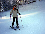 http://lh6.ggpht.com/_Q-b3D5rJSGo/TVZFevLZs1I/AAAAAAAAFZ4/muTmSNEa_D4/Vosges2011_19_Nathalie.jpg