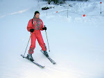 http://lh6.ggpht.com/_Q-b3D5rJSGo/TVZFg-30GII/AAAAAAAAFaA/ficrRrUbpvc/Vosges2011_17_Isabelle.jpg