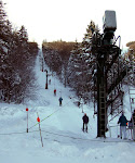 http://lh6.ggpht.com/_Q-b3D5rJSGo/TVZFlcp-J5I/AAAAAAAAFaM/rKqzSy47FK8/Vosges2011_13_Tire-fesses.jpg