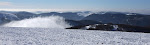 http://lh6.ggpht.com/_Q-b3D5rJSGo/TVZFp1ZE_bI/AAAAAAAAFaY/cDv8ZvMnJpA/Vosges2011_10_Paysage1.jpg