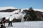 http://lh6.ggpht.com/_Q-b3D5rJSGo/TVZFsuq1PrI/AAAAAAAAFag/vfYKKSZYxd8/Vosges2011_08_Piste_La_Chaume.jpg