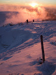 http://lh6.ggpht.com/_Q-b3D5rJSGo/TVZFyFWbpsI/AAAAAAAAFaw/pE7cR8C9UYo/Vosges2011_05_HOHNECK.jpg