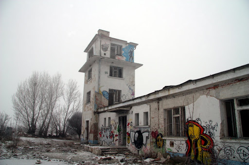 bratislava