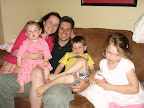 DSC03766.JPG