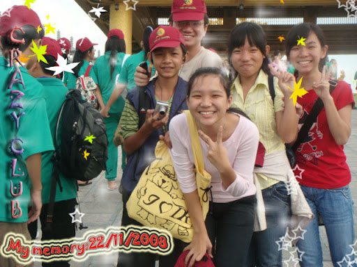 http://lh6.ggpht.com/_Q06n3AOCN6o/SwjGgpKj7RI/AAAAAAAABQs/RC-wZCOXBJE/H%C3%ACnh%20%C4%91i%20ch%C6%A1i%20%C4%90%E1%BA%A1i%20Nam%20012.jpg