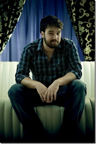 pablo moro