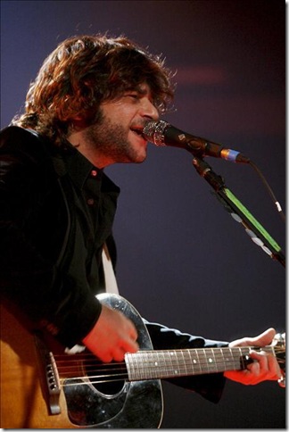 quique gonzalez concierto