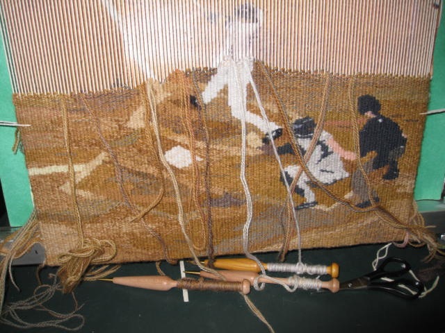 [IMG_1088_01762.jpg]