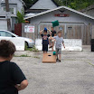 2009 Canaryville Little League All-Star Day-0316.jpg