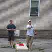 2009 Canaryville Little League All-Star Day-0331.jpg