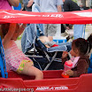 2009 Canaryville Little League All-Star Day-0340.jpg