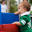 2009 Season - 2009 All-Star Day