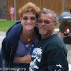 2009 Canaryville Little League All-Star Day-0395.jpg