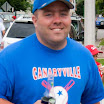 2009 Canaryville Little League All-Star Day-0409.jpg