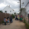 2009 Canaryville Little League All-Star Day-0415.jpg
