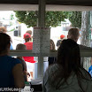 2009 Canaryville Little League All-Star Day-0423.jpg