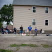 2009 Canaryville Little League All-Star Day-0444.jpg