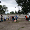 2009 Canaryville Little League All-Star Day-0439.jpg