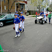2009 Canaryville Little League Parade-33.jpg